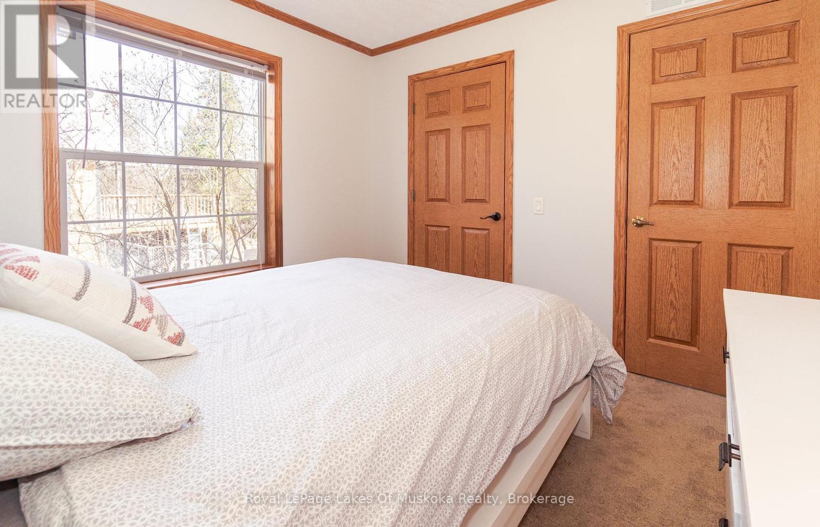 












537 SPRING HILL ROAD

,
Ryerson,




Ontario
P0A1C0


