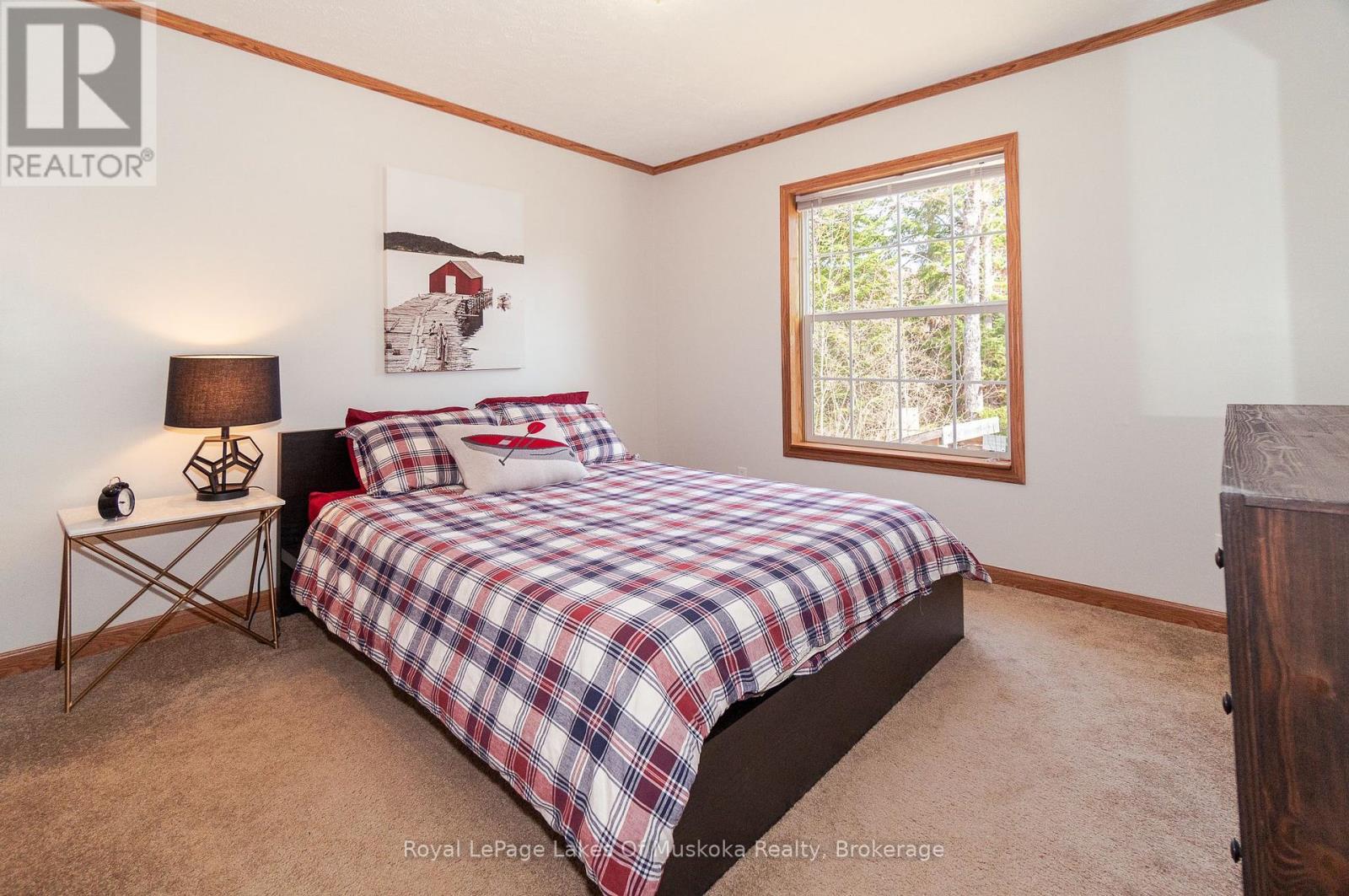 












537 SPRING HILL ROAD

,
Ryerson,




Ontario
P0A1C0


