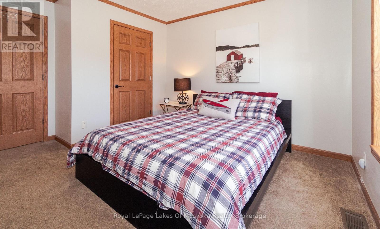












537 SPRING HILL ROAD

,
Ryerson,




Ontario
P0A1C0

