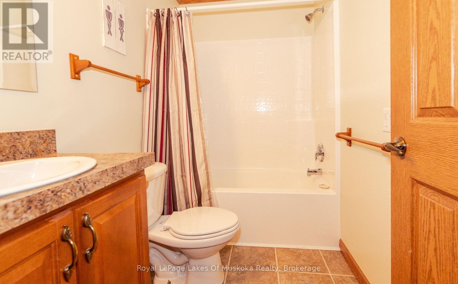 












537 SPRING HILL ROAD

,
Ryerson,




Ontario
P0A1C0

