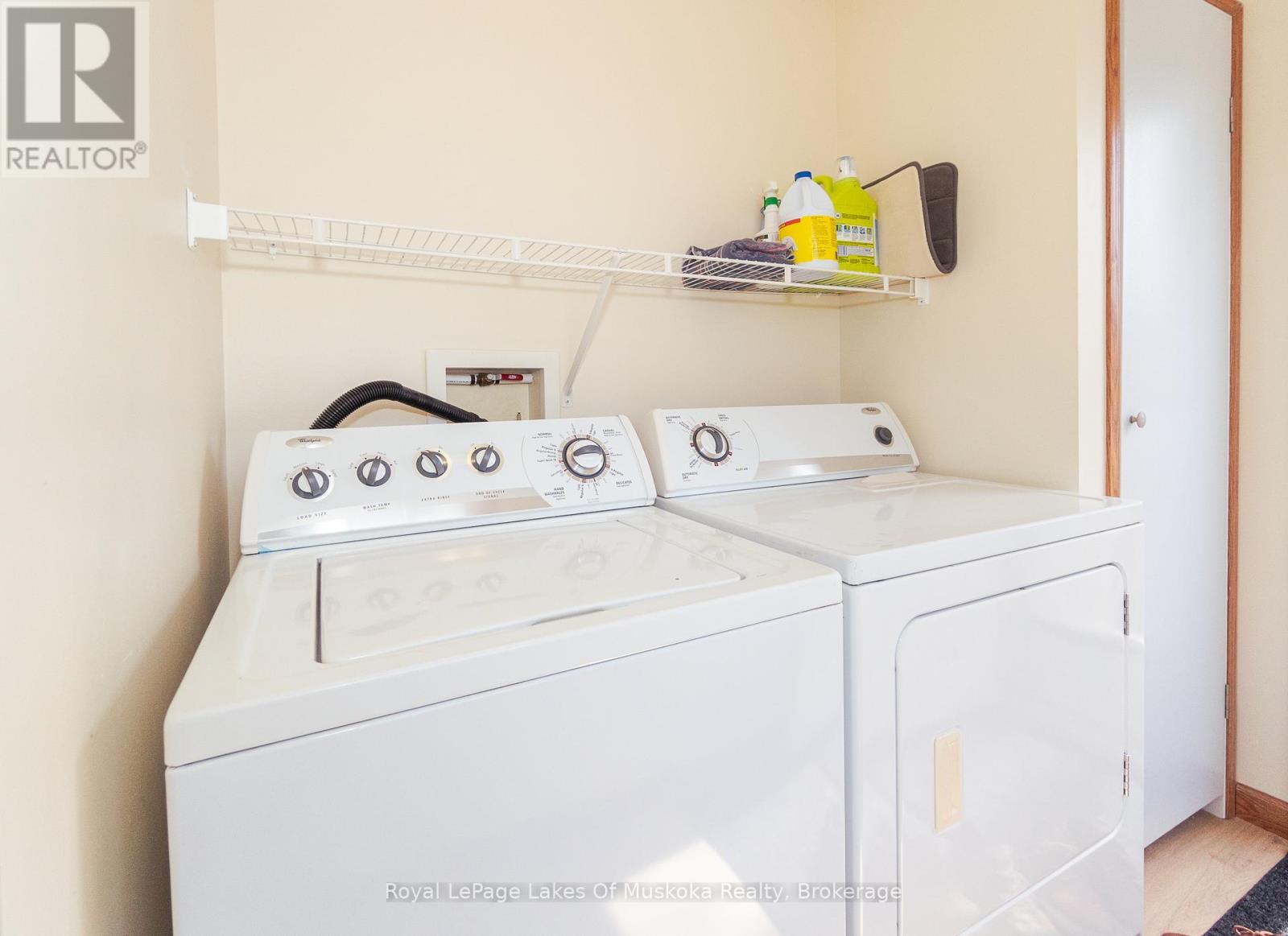 












537 SPRING HILL ROAD

,
Ryerson,




Ontario
P0A1C0


