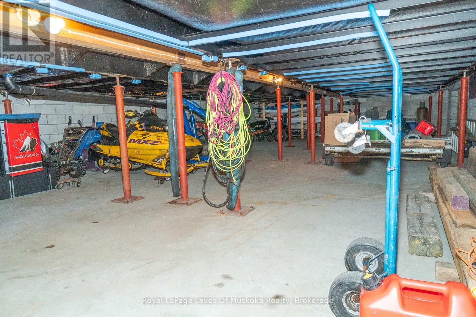 












537 SPRING HILL ROAD

,
Ryerson,




Ontario
P0A1C0

