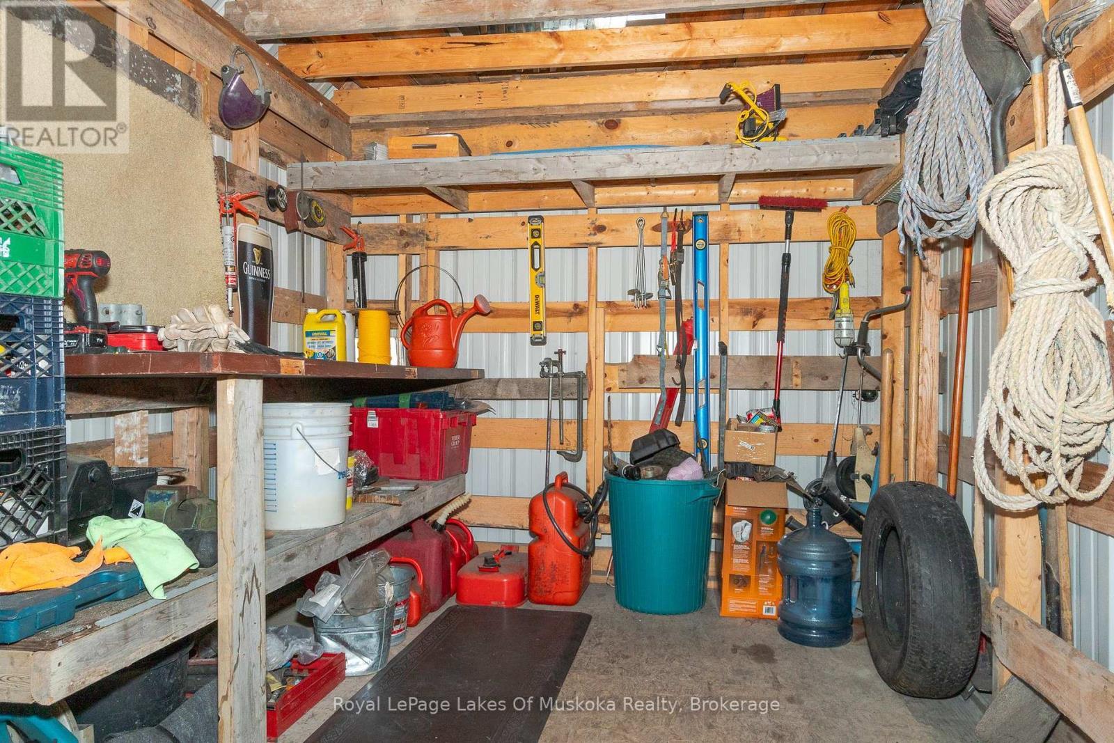 












537 SPRING HILL ROAD

,
Ryerson,




Ontario
P0A1C0

