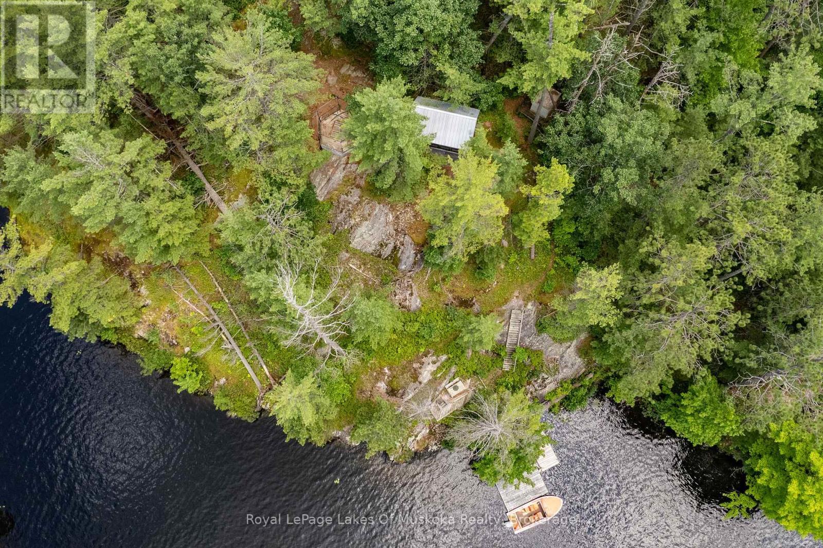 












998 GULL LAKE

,
Gravenhurst (Muskoka (S)),







Ontario
P1P1V5


