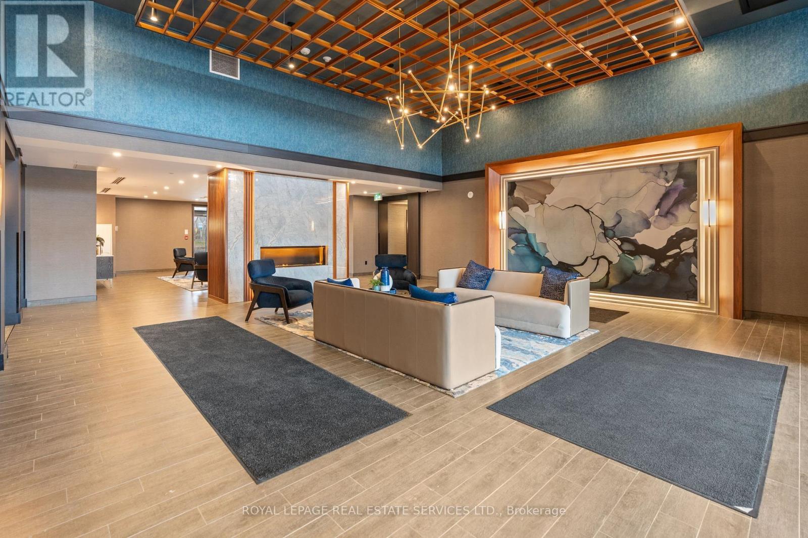 












525 - 460 DUNDAS STREET E

,
Hamilton,




Ontario
L8B2A5

