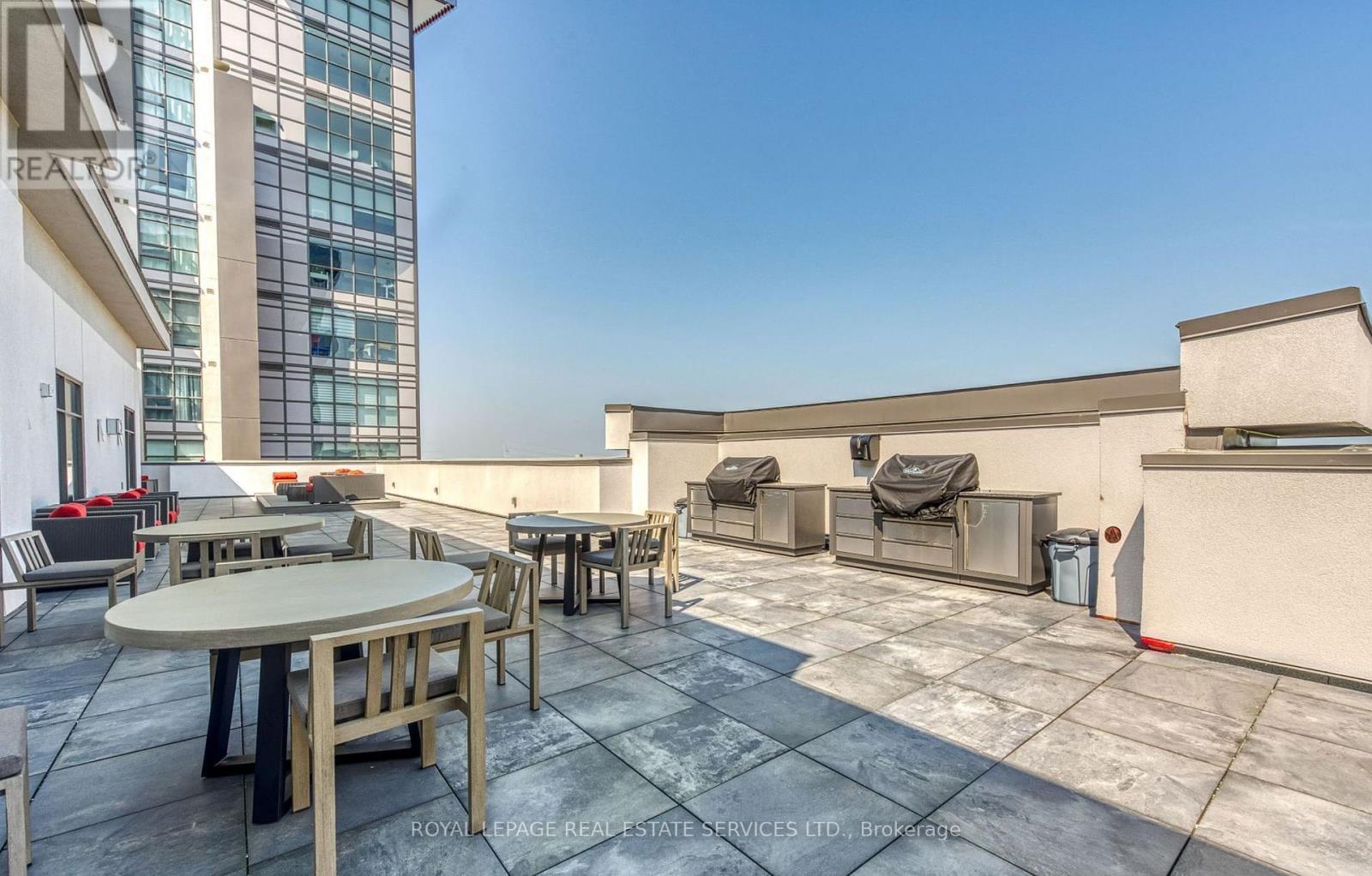 












525 - 460 DUNDAS STREET E

,
Hamilton,




Ontario
L8B2A5

