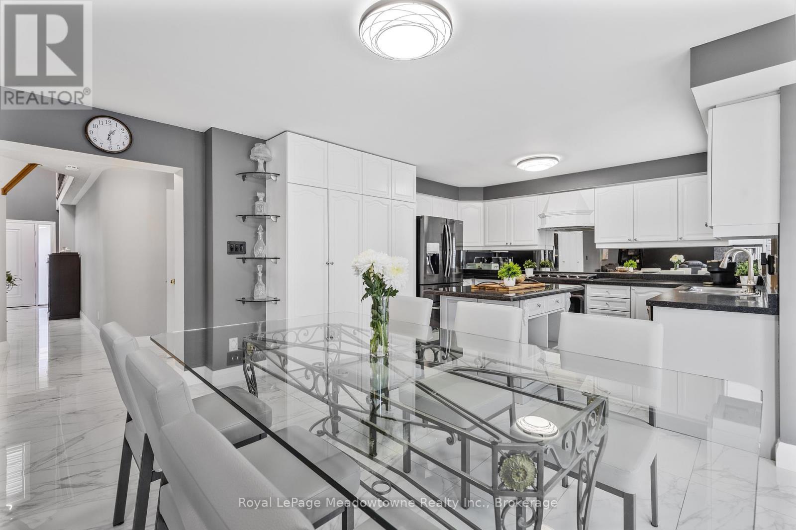 












1235 FIELD DRIVE

,
Milton (CL Clarke),




Ontario
L9T6G4

