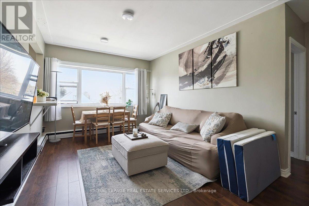 












291 EAST 38TH STREET

,
Hamilton,




Ontario
L8V4G2

