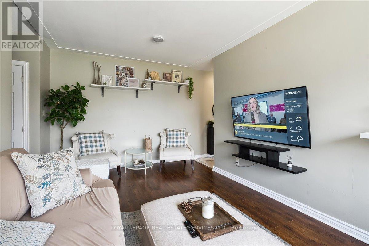 












291 EAST 38TH STREET

,
Hamilton,




Ontario
L8V4G2

