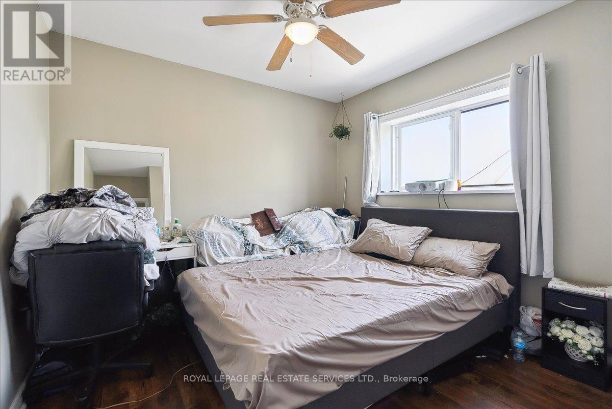 












291 EAST 38TH STREET

,
Hamilton,




Ontario
L8V4G2

