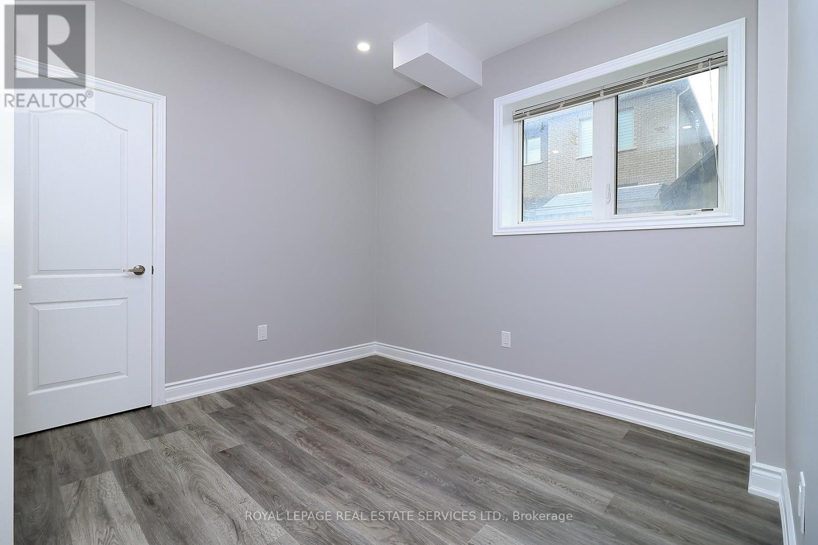 












BASEMENT - 3188 PRESERVE DRIVE

,
Oakville,




Ontario
L6M0V9

