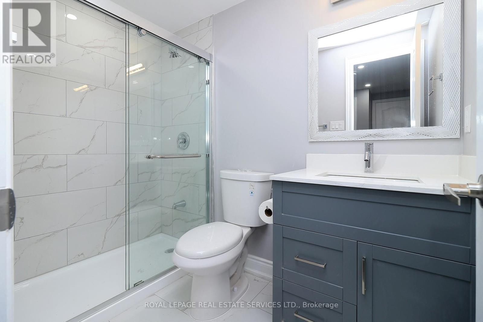 












BASEMENT - 3188 PRESERVE DRIVE

,
Oakville,




Ontario
L6M0V9

