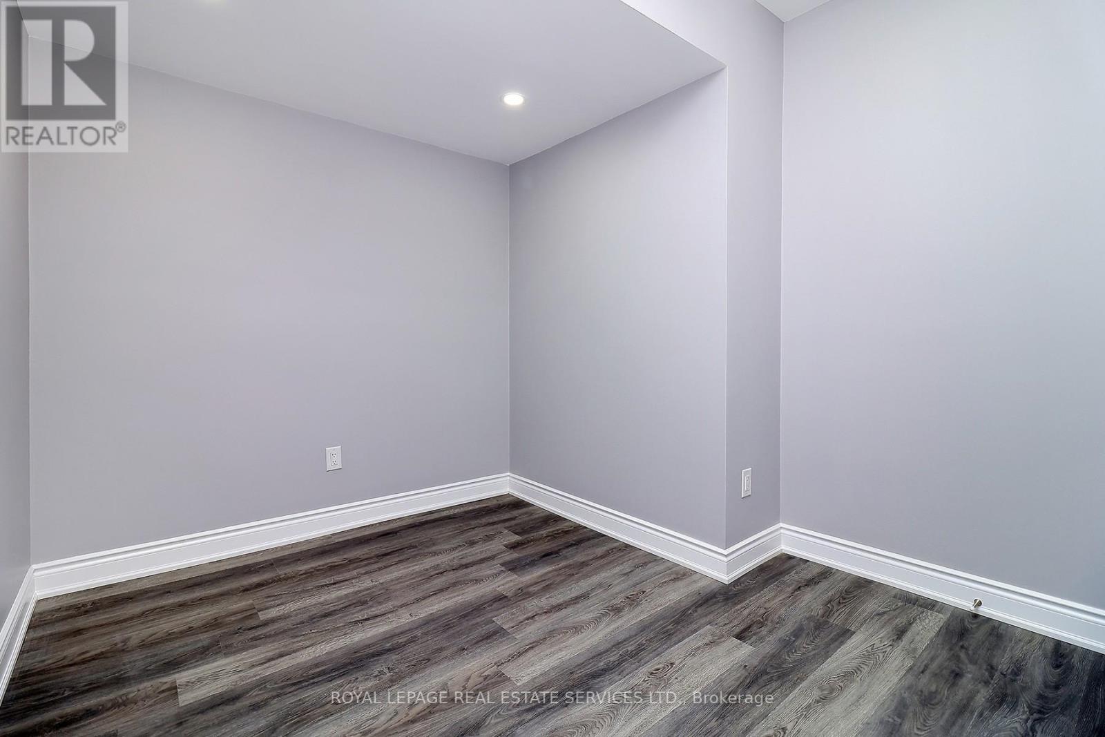 












BASEMENT - 3188 PRESERVE DRIVE

,
Oakville,




Ontario
L6M0V9

