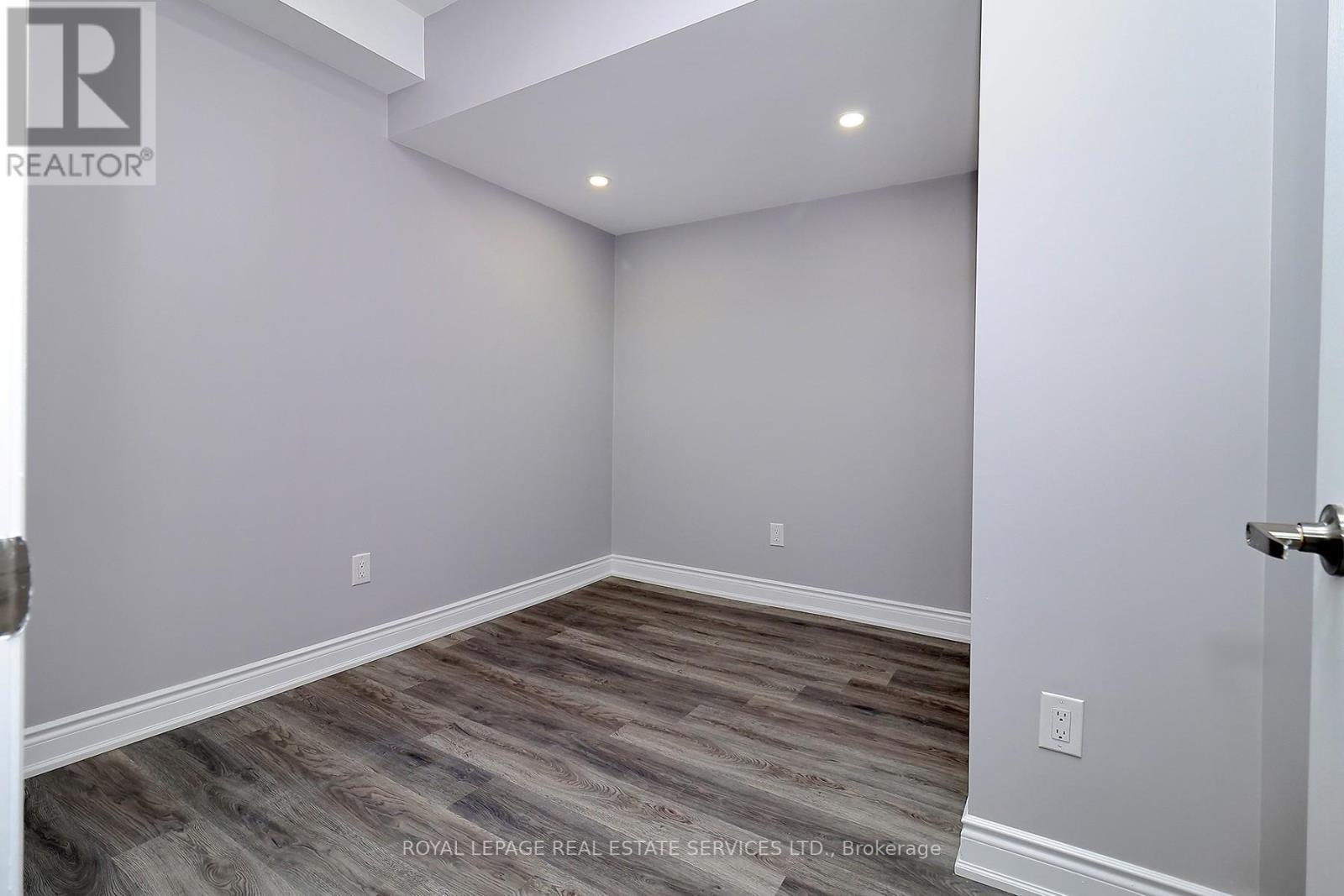 












BASEMENT - 3188 PRESERVE DRIVE

,
Oakville,




Ontario
L6M0V9

