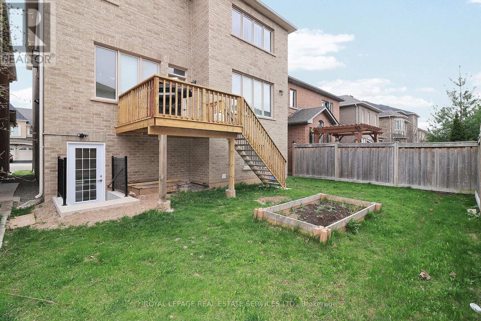 












BASEMENT - 3188 PRESERVE DRIVE

,
Oakville,




Ontario
L6M0V9

