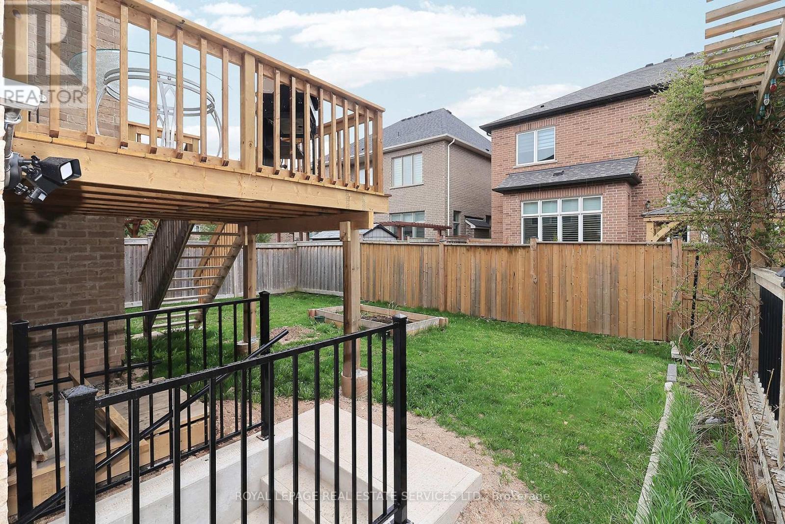 












BASEMENT - 3188 PRESERVE DRIVE

,
Oakville,




Ontario
L6M0V9

