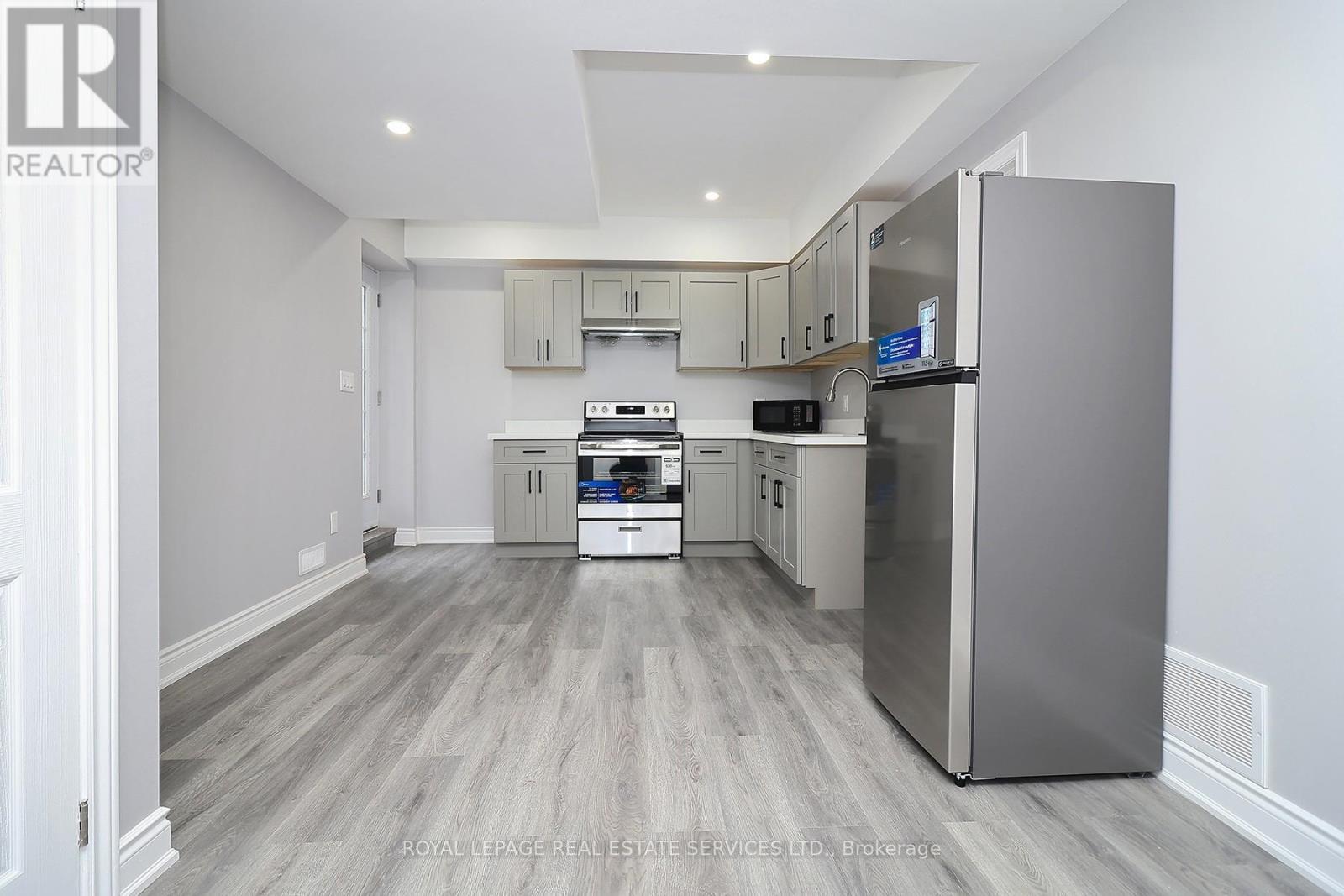 












BASEMENT - 3188 PRESERVE DRIVE

,
Oakville,




Ontario
L6M0V9

