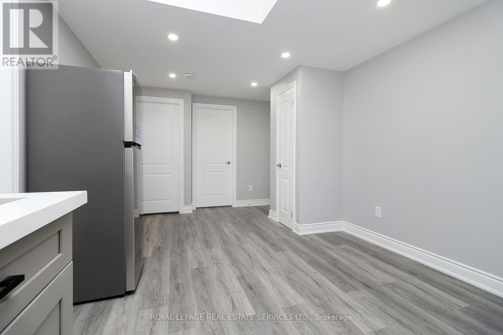












BASEMENT - 3188 PRESERVE DRIVE

,
Oakville,




Ontario
L6M0V9

