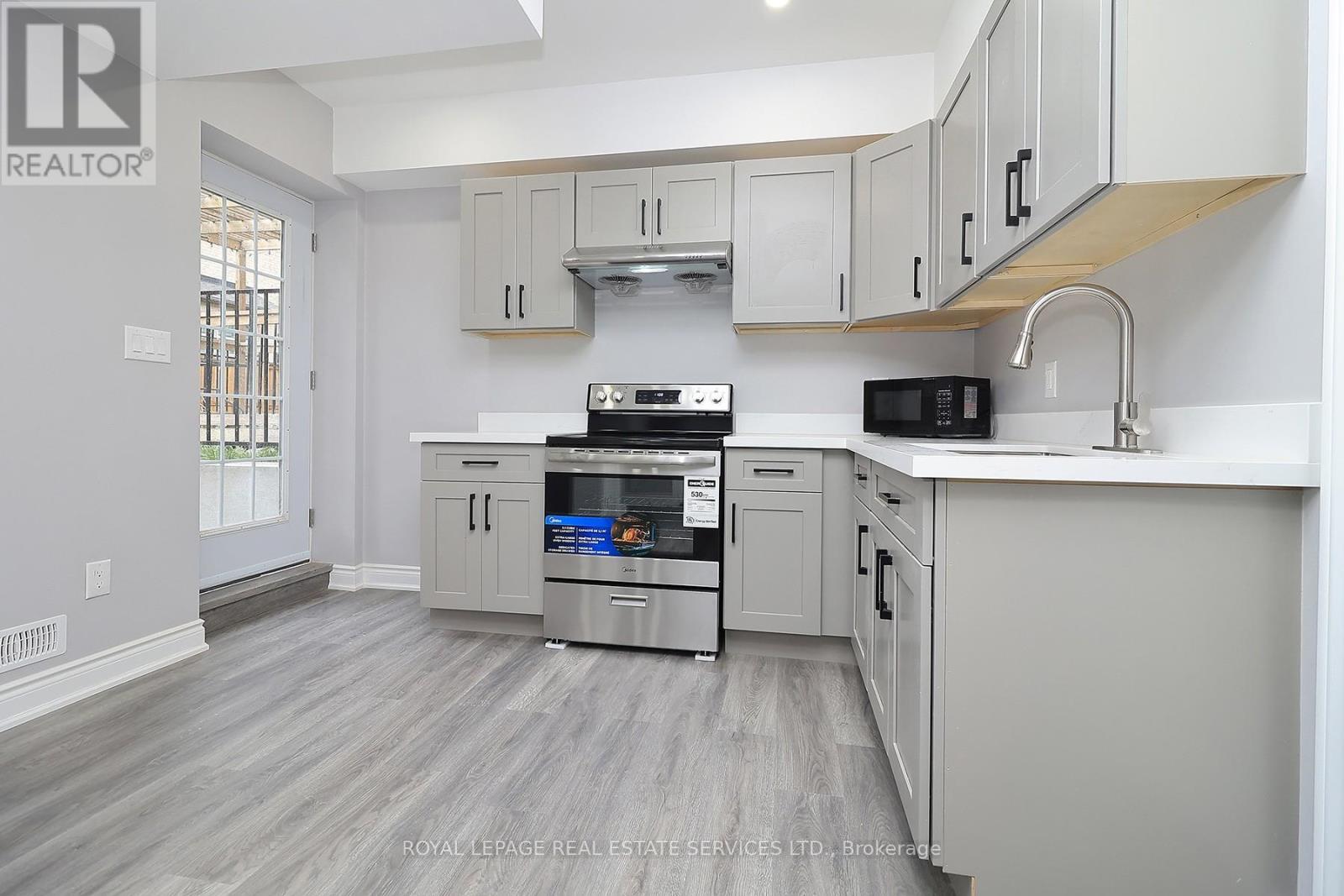 












BASEMENT - 3188 PRESERVE DRIVE

,
Oakville,




Ontario
L6M0V9

