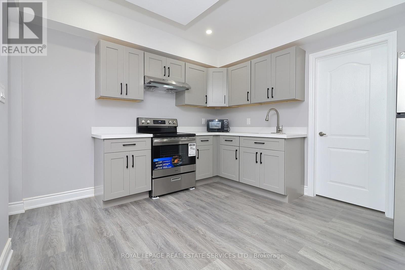












BASEMENT - 3188 PRESERVE DRIVE

,
Oakville,




Ontario
L6M0V9

