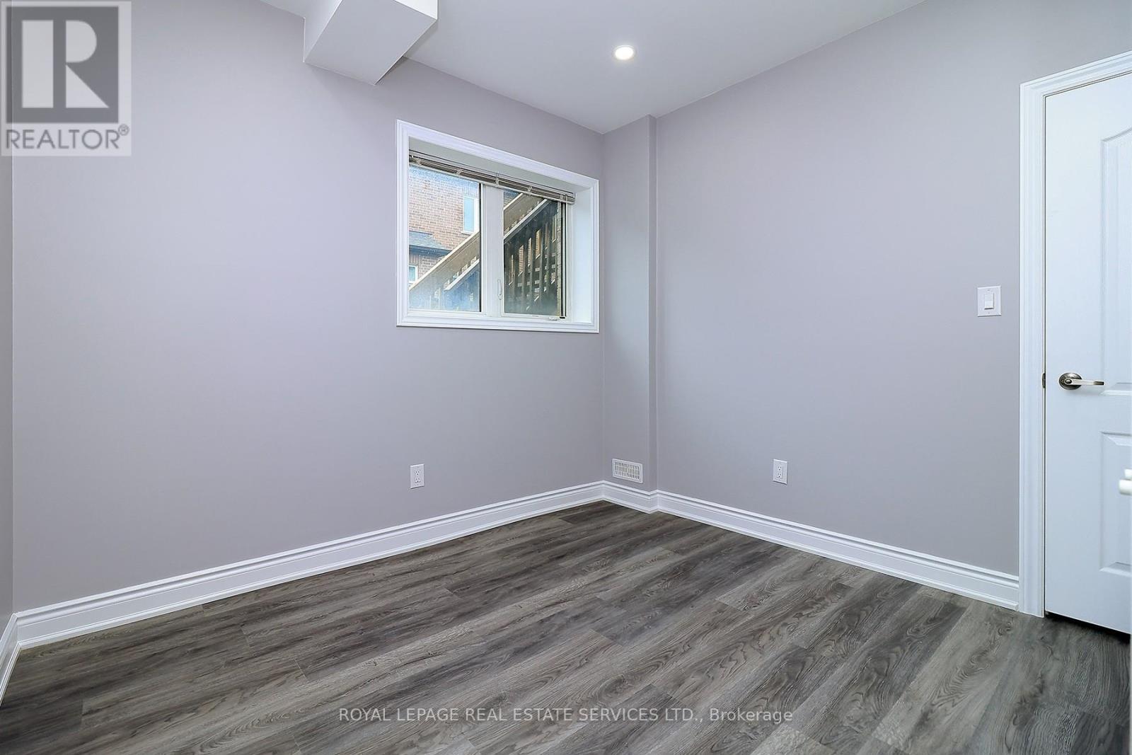 












BASEMENT - 3188 PRESERVE DRIVE

,
Oakville,




Ontario
L6M0V9

