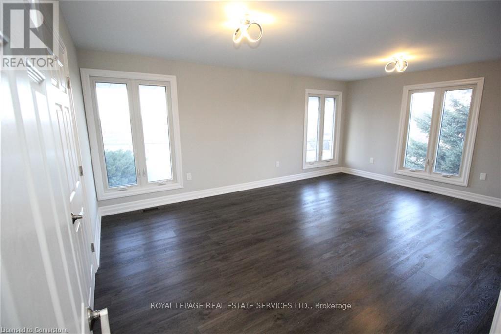 












31 GLOVER ROAD

,
Hamilton,




Ontario
L8W3S8

