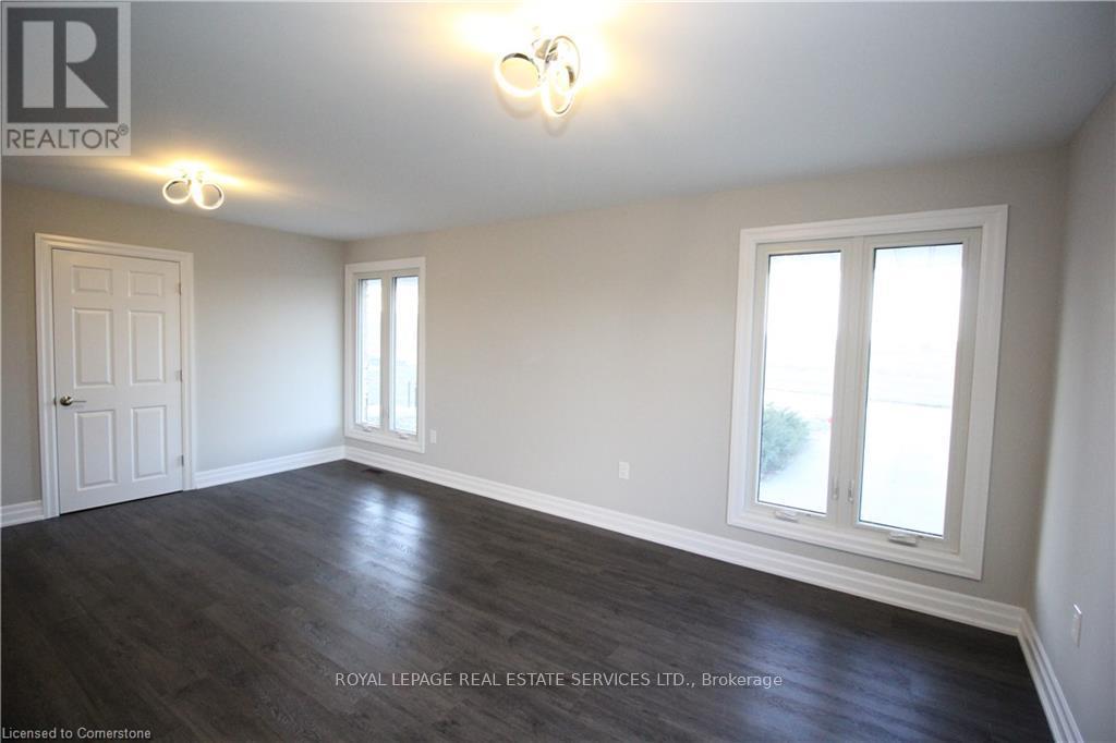 












31 GLOVER ROAD

,
Hamilton,




Ontario
L8W3S8

