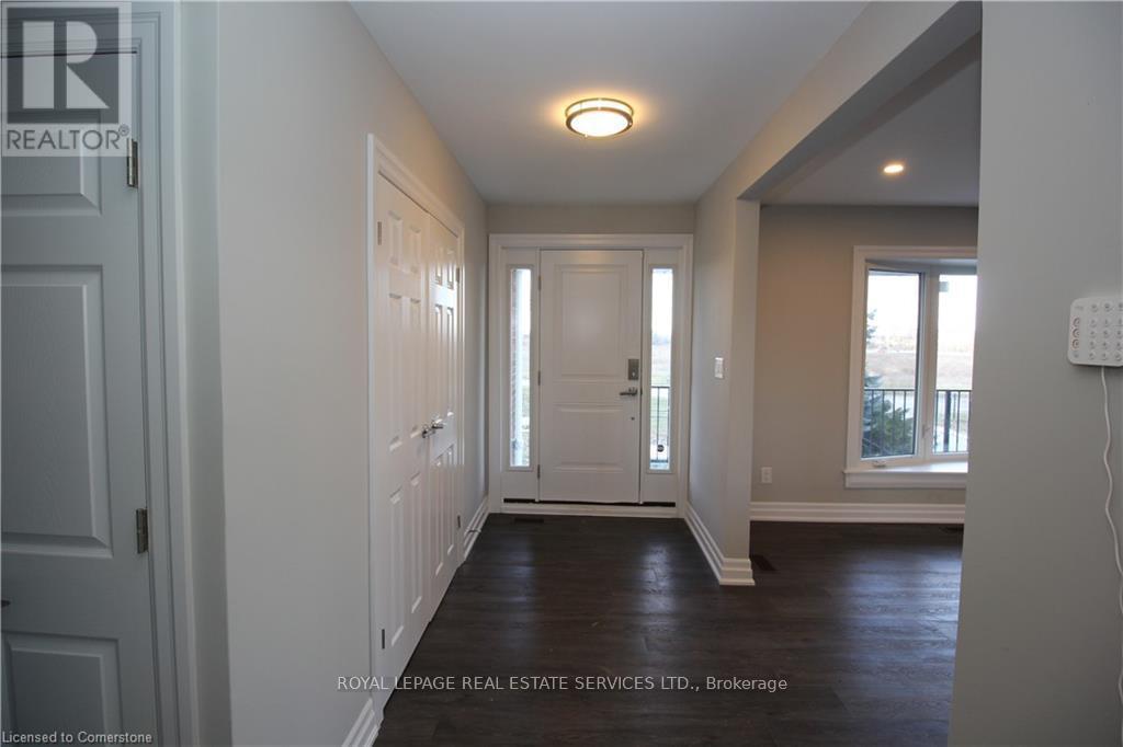 












31 GLOVER ROAD

,
Hamilton,




Ontario
L8W3S8

