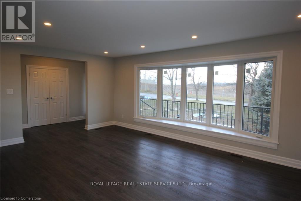 












31 GLOVER ROAD

,
Hamilton,




Ontario
L8W3S8

