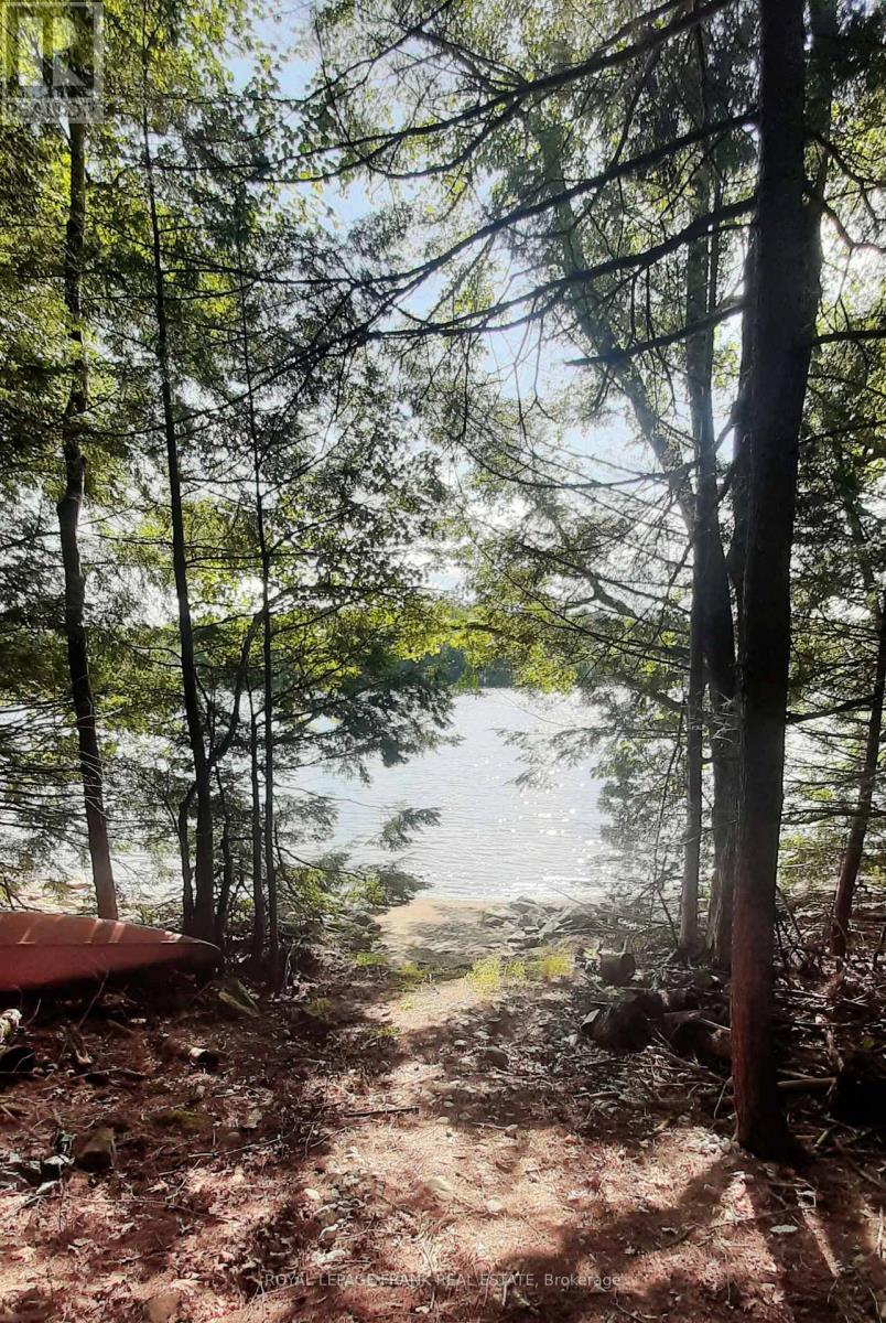 












0 FIRE ROUTE 267

,
Trent Lakes,







Ontario
K0L1J0

