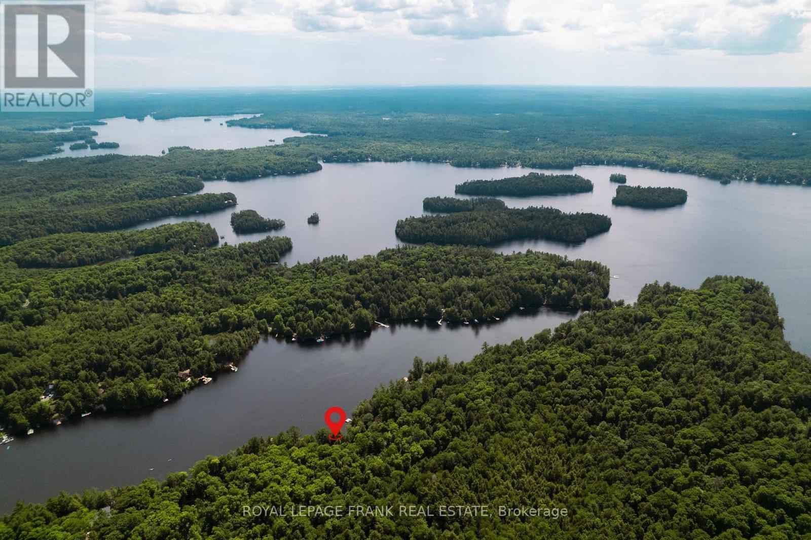 












0 FIRE ROUTE 267

,
Trent Lakes,







Ontario
K0L1J0

