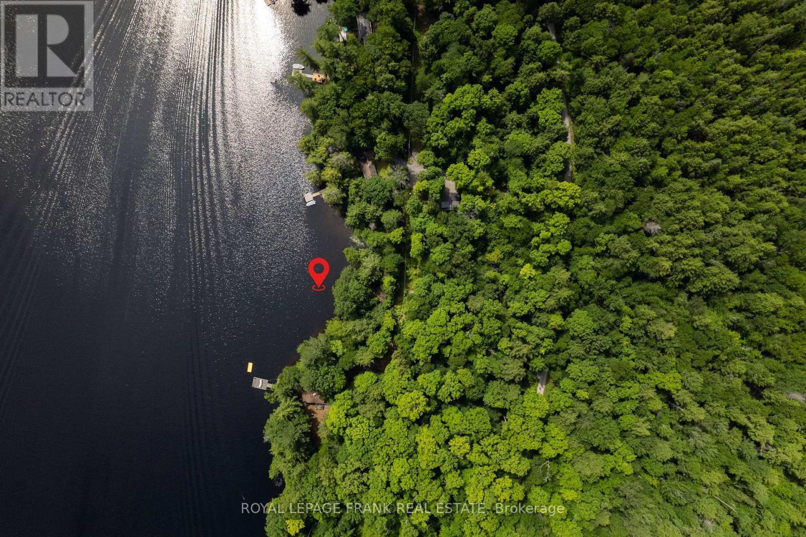 












0 FIRE ROUTE 267

,
Trent Lakes,







Ontario
K0L1J0


