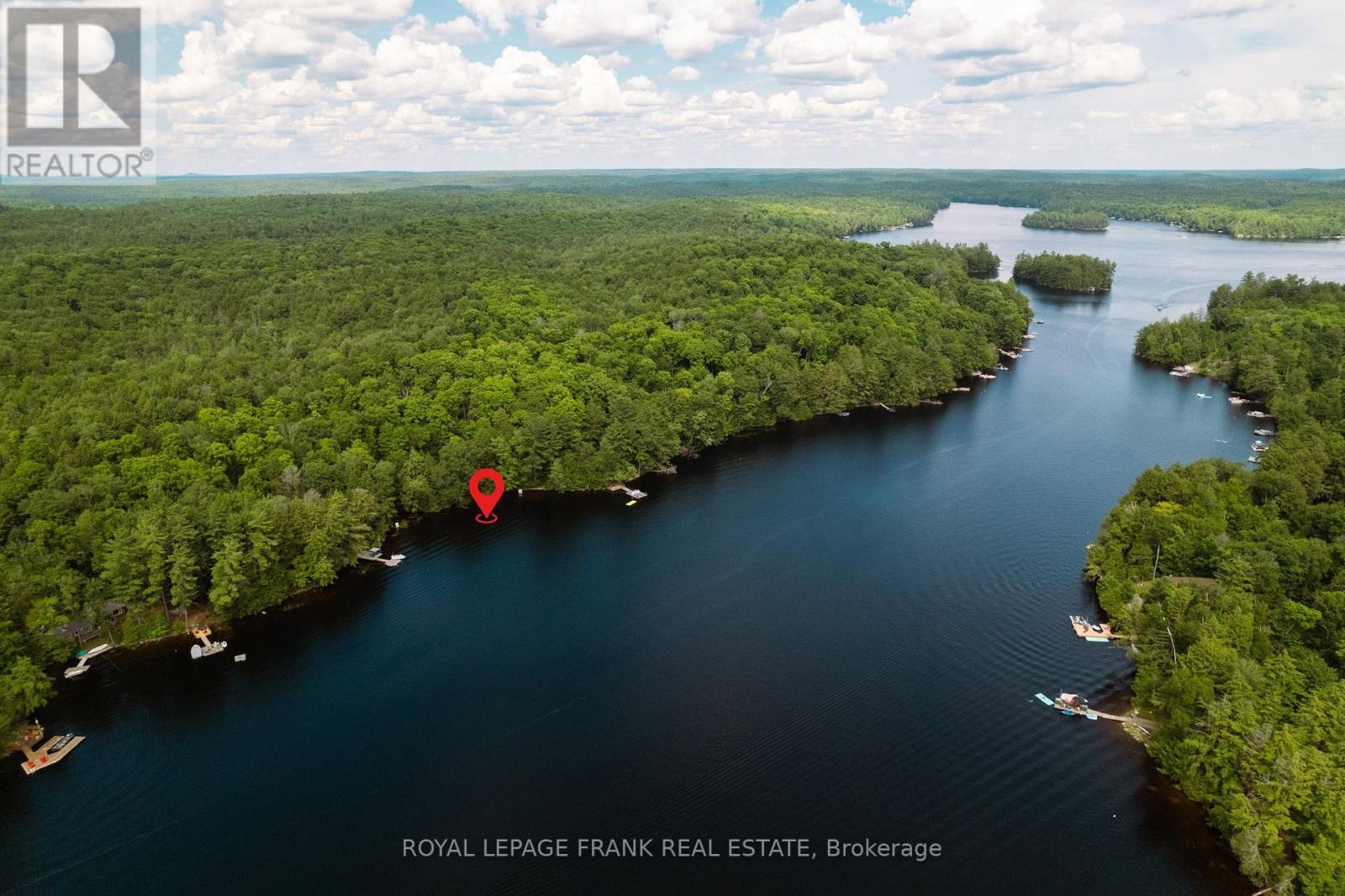 












0 FIRE ROUTE 267

,
Trent Lakes,







Ontario
K0L1J0

