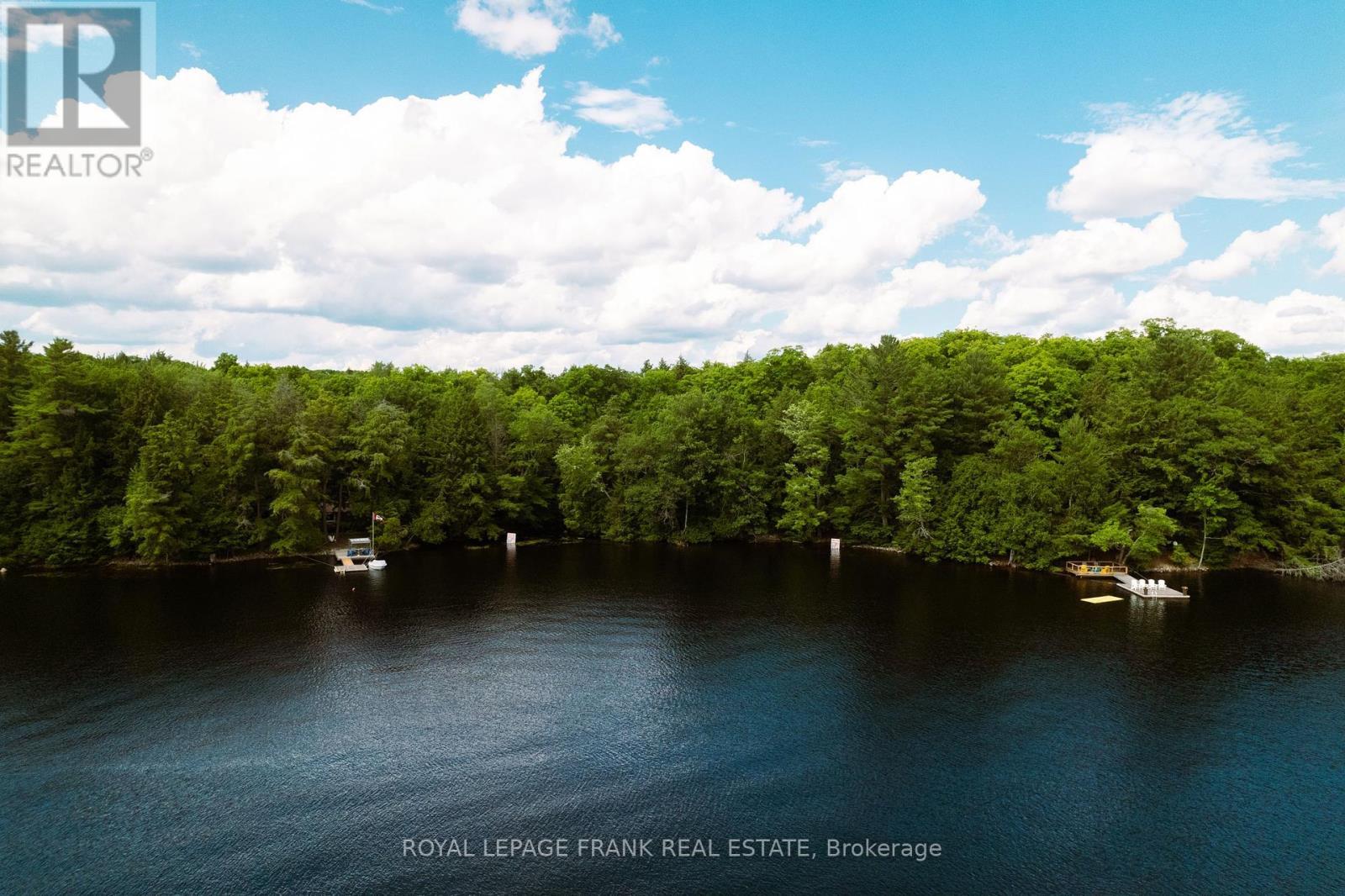












0 FIRE ROUTE 267

,
Trent Lakes,







Ontario
K0L1J0

