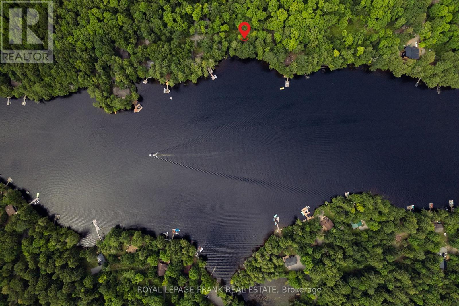












0 FIRE ROUTE 267

,
Trent Lakes,







Ontario
K0L1J0

