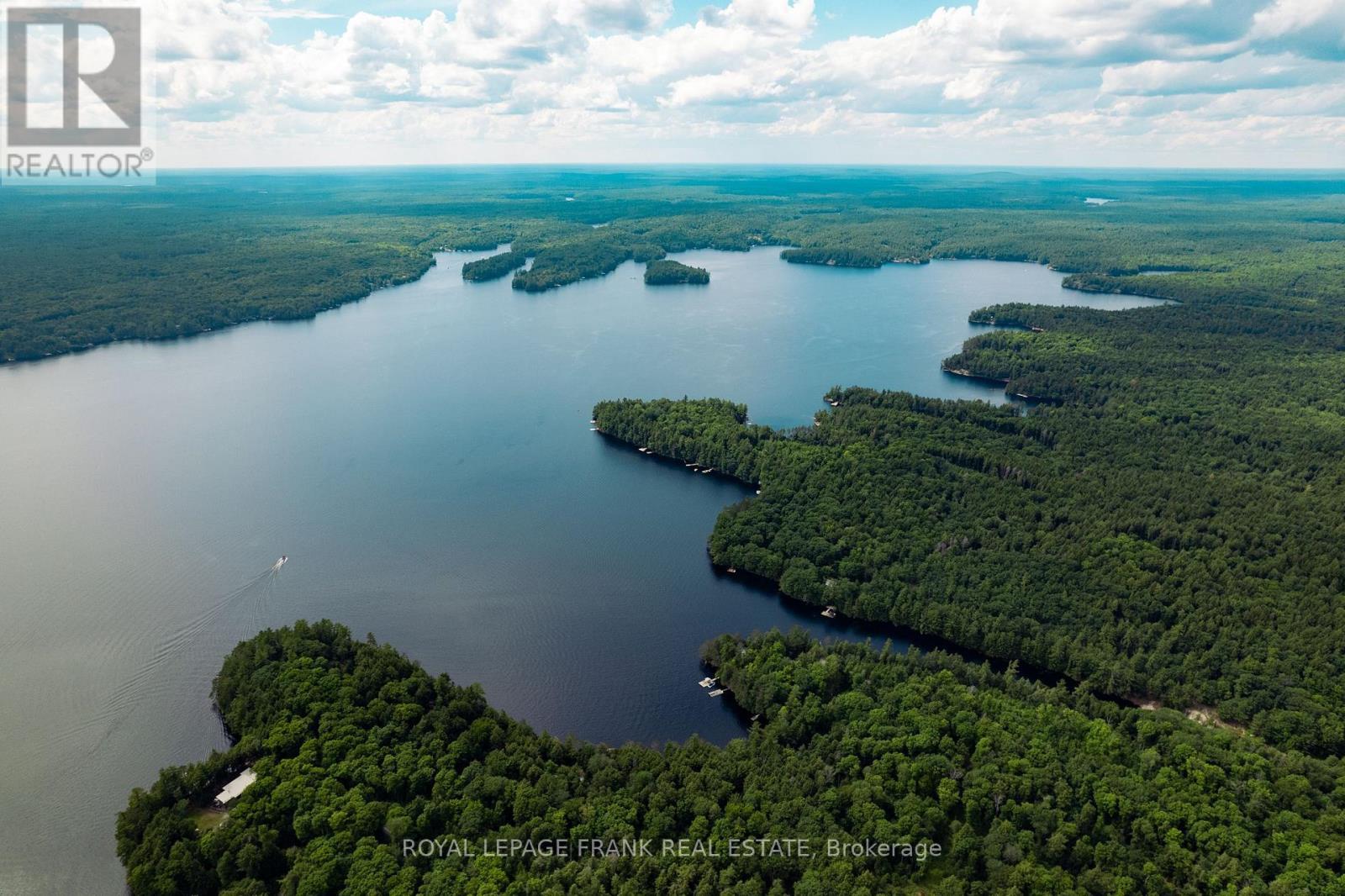












0 FIRE ROUTE 267

,
Trent Lakes,







Ontario
K0L1J0

