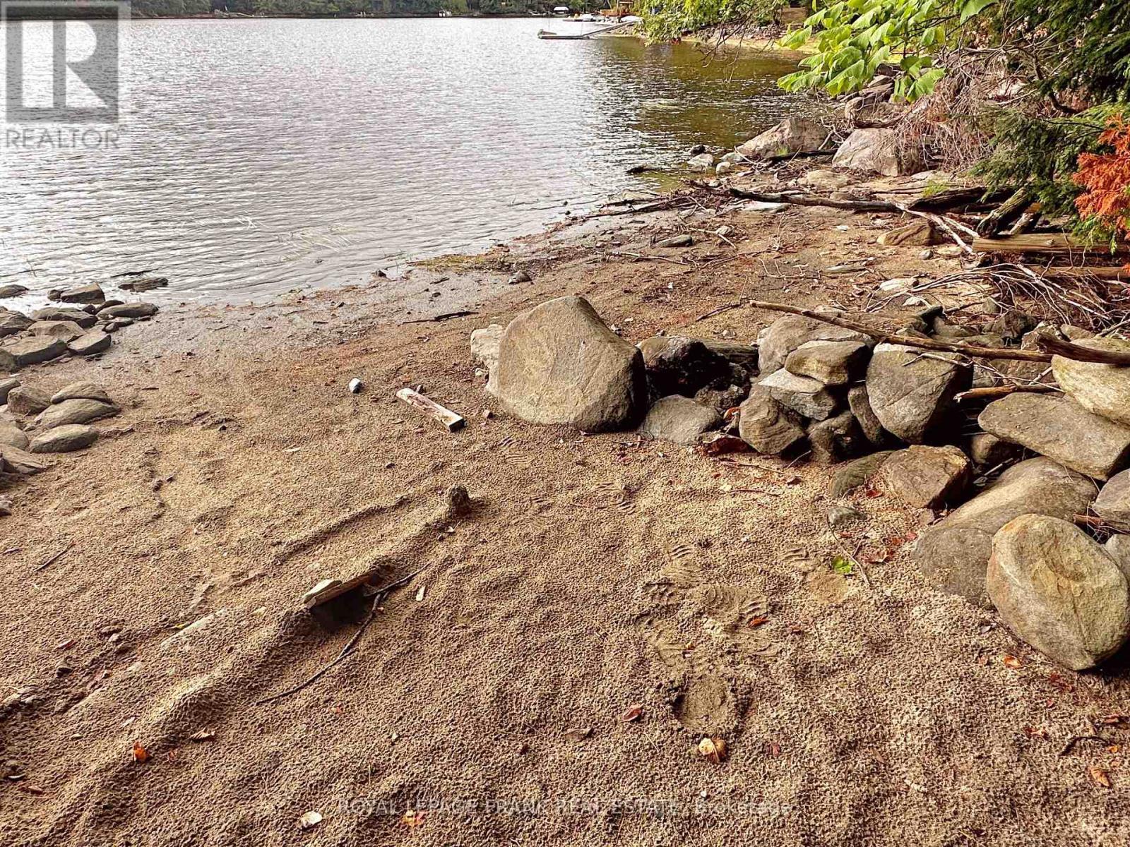 












0 FIRE ROUTE 267

,
Trent Lakes,







Ontario
K0L1J0

