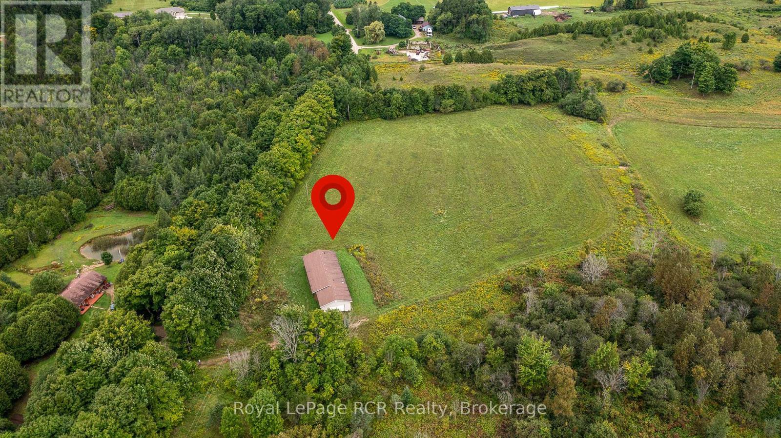 












797139 EAST BACK LINE

,
Chatsworth,




Ontario
N0H1R0

