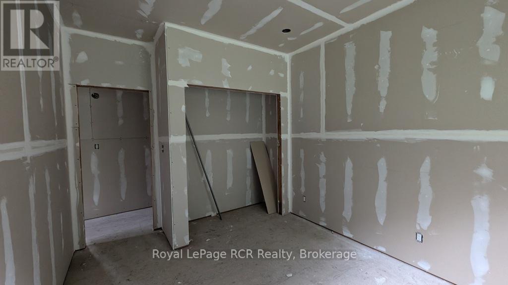 












797139 EAST BACK LINE

,
Chatsworth,




Ontario
N0H1R0

