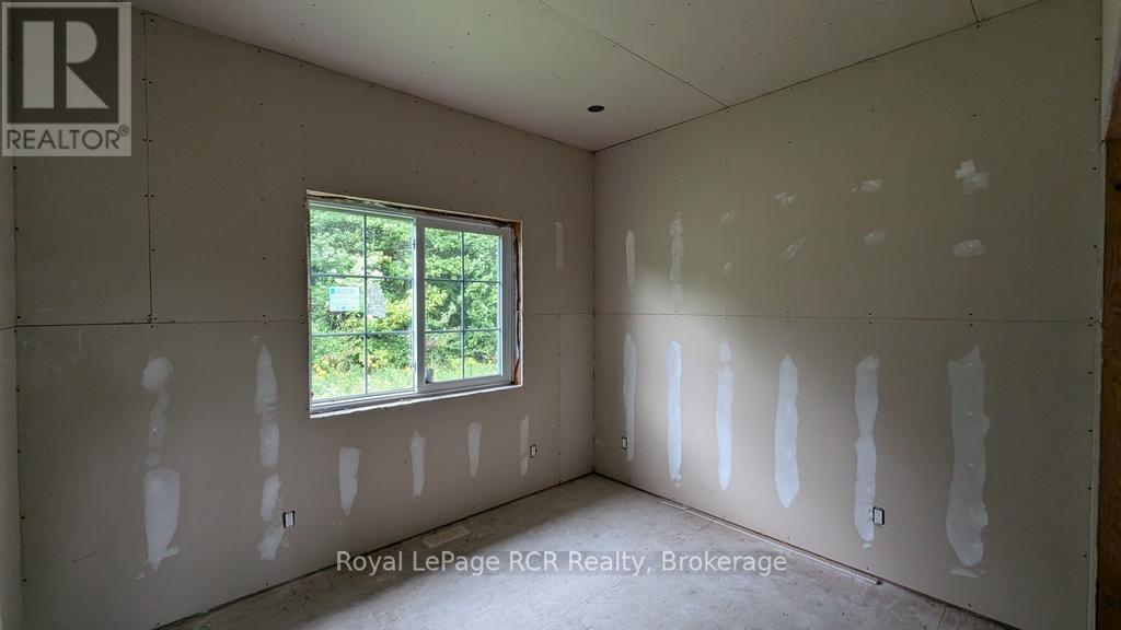 












797139 EAST BACK LINE

,
Chatsworth,




Ontario
N0H1R0

