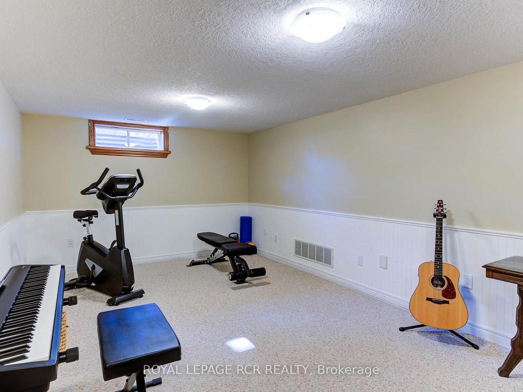 









117


Birch

Grove,
Shelburne,




ON
L9V 2W3

