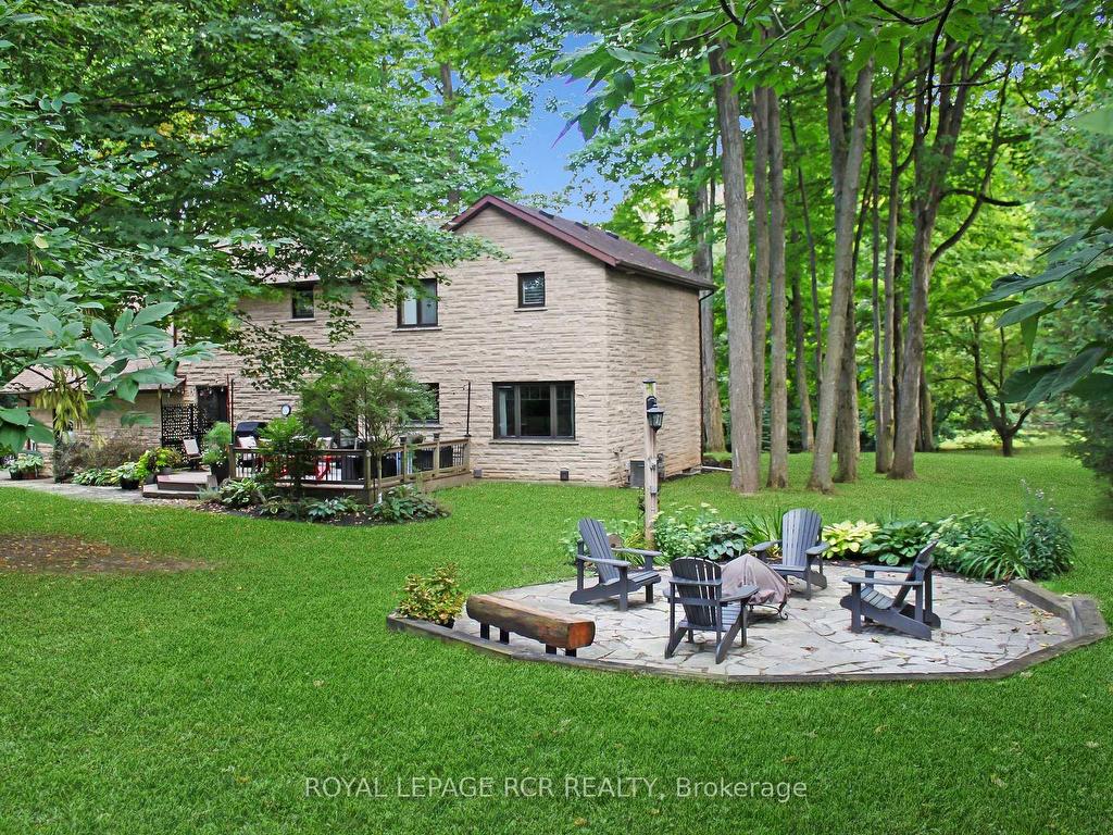 









117


Birch

Grove,
Shelburne,




ON
L9V 2W3

