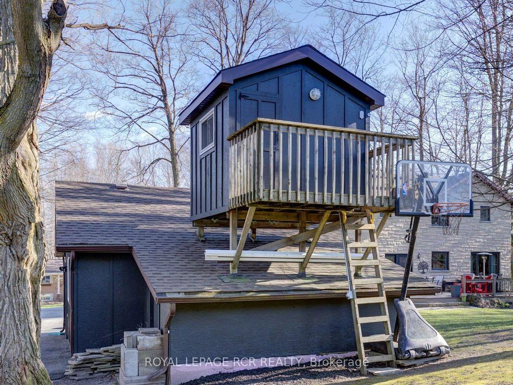 









117


Birch

Grove,
Shelburne,




ON
L9V 2W3

