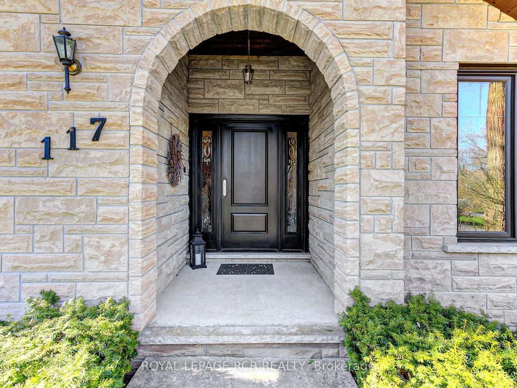 









117


Birch

Grove,
Shelburne,




ON
L9V 2W3

