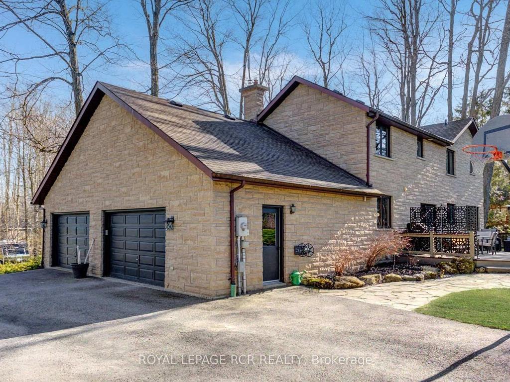 









117


Birch

Grove,
Shelburne,




ON
L9V 2W3

