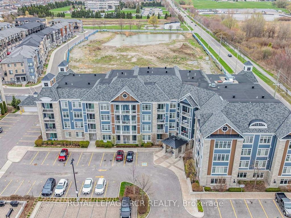 









670


Gordon

Street, 408,
Whitby,




ON
L1N 0K9

