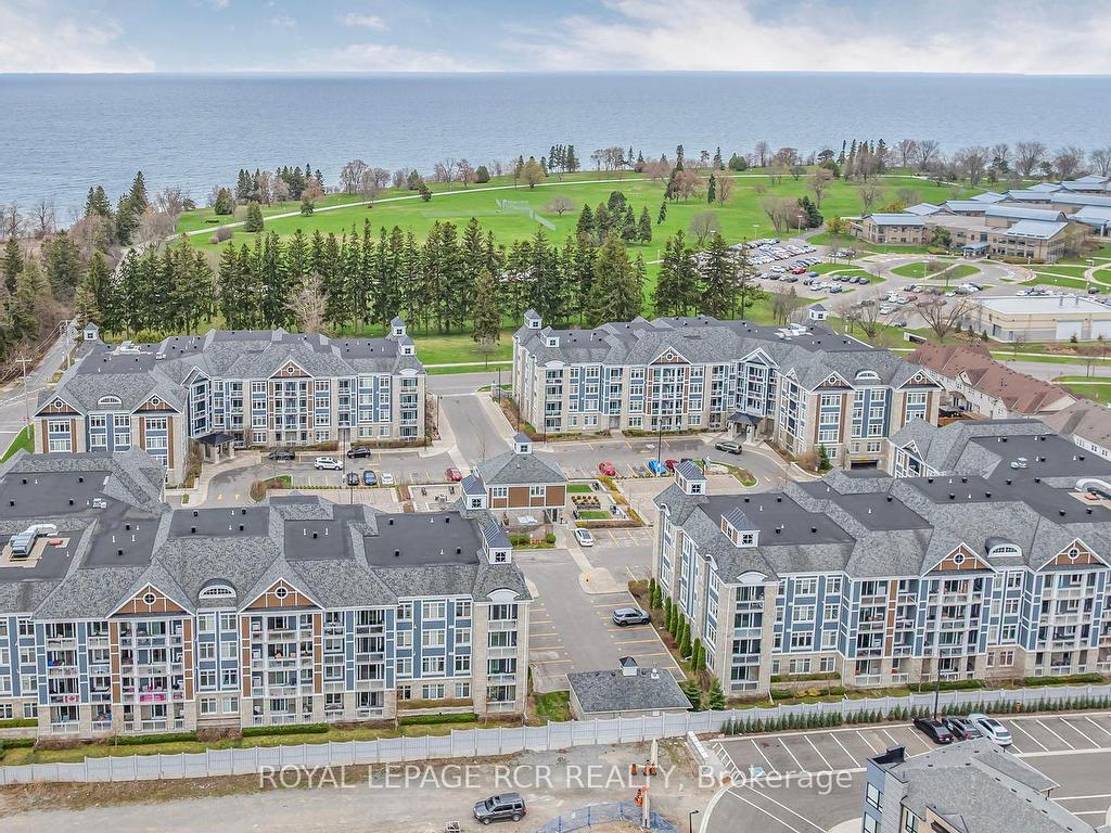 









670


Gordon

Street, 408,
Whitby,




ON
L1N 0K9

