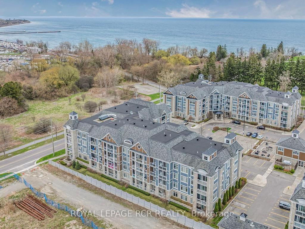 









670


Gordon

Street, 408,
Whitby,




ON
L1N 0K9

