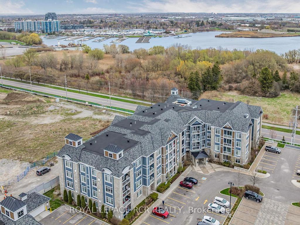 









670


Gordon

Street, 408,
Whitby,




ON
L1N 0K9

