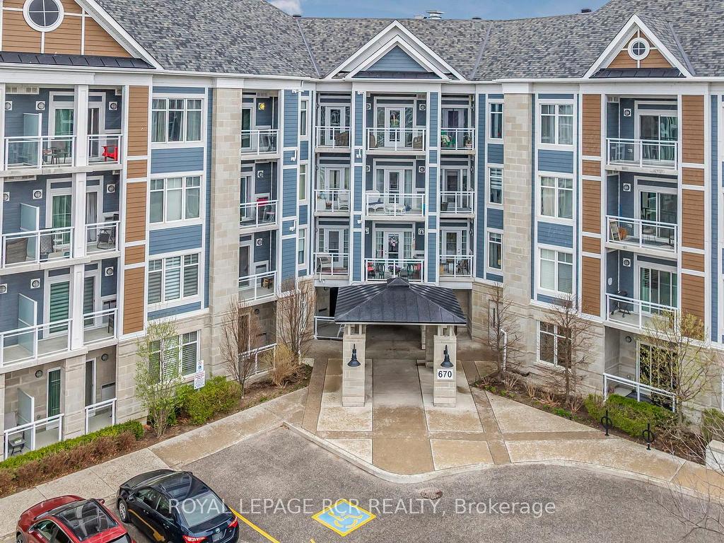 









670


Gordon

Street, 408,
Whitby,




ON
L1N 0K9

